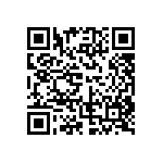 FTSH-119-05-F-DV QRCode