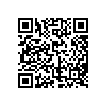 FTSH-120-01-F-DV-007-K QRCode