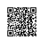 FTSH-120-01-F-DV-EJ-K-P QRCode