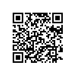 FTSH-120-01-F-DV-K-P-A QRCode