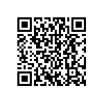 FTSH-120-01-F-MT QRCode