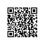 FTSH-120-01-FM-D-K QRCode