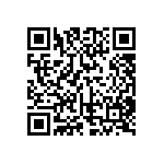 FTSH-120-01-FM-DV-EJ-A-P QRCode