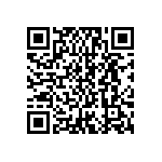 FTSH-120-01-FM-DV-EJ-P-TR QRCode