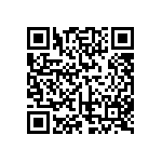 FTSH-120-01-FM-DV-TR QRCode