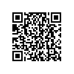 FTSH-120-01-G-DV-A-P-TR QRCode