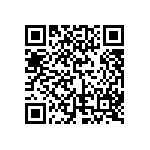 FTSH-120-01-G-DV-K-TR QRCode