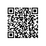 FTSH-120-01-L-D-RA-K QRCode