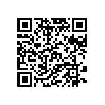 FTSH-120-01-L-DH-A-C QRCode