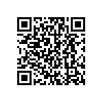 FTSH-120-01-L-DV-001 QRCode