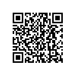 FTSH-120-01-L-DV-EJ-A-P-TR QRCode