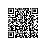 FTSH-120-01-L-DV-EJ-A-P QRCode