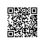 FTSH-120-01-L-DV-K-TR QRCode