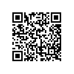 FTSH-120-01-L-DV-P QRCode