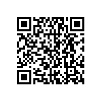 FTSH-120-01-LM-D-RA-K QRCode