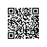 FTSH-120-01-LM-DH-A-C-TR QRCode