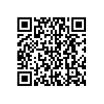 FTSH-120-01-LM-DH-A-C QRCode