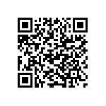 FTSH-120-01-LM-DH-A QRCode