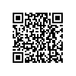 FTSH-120-01-LM-DH QRCode