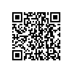 FTSH-120-01-LM-DV-A-P QRCode