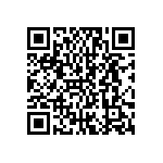 FTSH-120-01-LM-DV-EJ-K-A QRCode