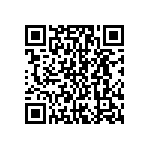 FTSH-120-01-LM-DV-P QRCode