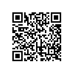 FTSH-120-01-LM-DV-TR QRCode