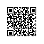 FTSH-120-01-S-DV-A QRCode