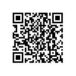 FTSH-120-01-S-DV-EJ-A-P-TR QRCode