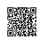 FTSH-120-01-S-DV-K-P-TR QRCode