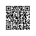 FTSH-120-01-S-DV-K-TR QRCode