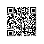 FTSH-120-01-SM-DV-K-P-TR QRCode