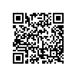 FTSH-120-02-F-D-ES QRCode