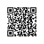 FTSH-120-02-F-D-RA-EL QRCode