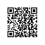 FTSH-120-02-F-D-RA-EP QRCode