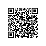 FTSH-120-02-F-DH-TR QRCode