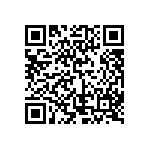 FTSH-120-02-F-DV-EP-A QRCode