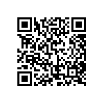 FTSH-120-02-F-DV-EP-P-TR QRCode