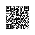 FTSH-120-02-F-DV-ES-A-P QRCode