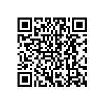 FTSH-120-02-FM-DV-EL-A-P QRCode