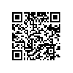 FTSH-120-02-L-D-EP QRCode