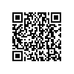 FTSH-120-02-L-D-RA-ES QRCode