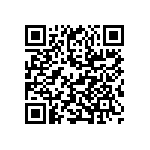 FTSH-120-02-L-DH-A-C-TR QRCode