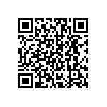 FTSH-120-02-L-DV-A QRCode