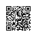 FTSH-120-02-L-DV-EC-A-P QRCode