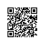 FTSH-120-02-L-DV-EL-A QRCode