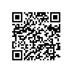 FTSH-120-02-L-DV-EP-A-P QRCode