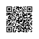 FTSH-120-02-LM-DV QRCode