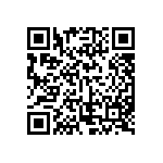 FTSH-120-02-S-D-RA QRCode