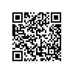 FTSH-120-02-S-DV-EC QRCode